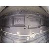 nissan sylphy 2013 -NISSAN--SYLPHY TB17-010908---NISSAN--SYLPHY TB17-010908- image 12