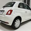 fiat 500 2016 -FIAT--Fiat 500 31212--ZFA3120000J568481---FIAT--Fiat 500 31212--ZFA3120000J568481- image 2