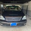 toyota celsior 2003 CFJ1554063 image 1