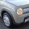 suzuki alto-lapin 2019 -SUZUKI--Alto Lapin DBA-HE33S--HE33S-232800---SUZUKI--Alto Lapin DBA-HE33S--HE33S-232800- image 21