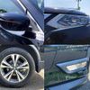 nissan x-trail 2017 504928-921454 image 7