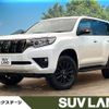 toyota land-cruiser-prado 2022 -TOYOTA--Land Cruiser Prado 3BA-TRJ150W--TRJ150-0141959---TOYOTA--Land Cruiser Prado 3BA-TRJ150W--TRJ150-0141959- image 1