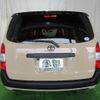 toyota probox-van 2017 -TOYOTA--Probox Van NCP165V--0042300---TOYOTA--Probox Van NCP165V--0042300- image 2