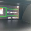 toyota roomy 2021 CFJ1864578 image 22