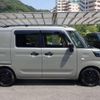 suzuki spacia 2024 quick_quick_5BD-MK33V_MK33V-200222 image 17