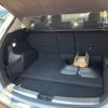 mazda cx-5 2013 CFJ1526794 image 11