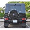 mercedes-benz g-class 2016 -MERCEDES-BENZ--Benz G Class LDA-463348--WDB4633482X247992---MERCEDES-BENZ--Benz G Class LDA-463348--WDB4633482X247992- image 44