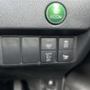 honda fit 2016 -HONDA--Fit DAA-GP5--GP5-1209741---HONDA--Fit DAA-GP5--GP5-1209741- image 11