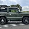 suzuki jimny 2021 -SUZUKI--Jimny 3BA-JB64W--JB64W-197529---SUZUKI--Jimny 3BA-JB64W--JB64W-197529- image 19