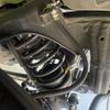 suzuki jimny 2024 CFJ1838598 image 20