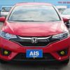 honda fit 2016 -HONDA 【名変中 】--Fit GP6--3307507---HONDA 【名変中 】--Fit GP6--3307507- image 24