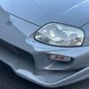 toyota supra 1994 -TOYOTA--Supra E-JZA80--JZA80-0024985---TOYOTA--Supra E-JZA80--JZA80-0024985- image 25