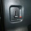 toyota hiace-van 2011 CFJ1701300 image 20