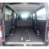 nissan nv350-caravan-van 2016 quick_quick_CBF-VR2E26_VR2E26-031116 image 14