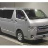 toyota hiace-van 2018 quick_quick_QDF-GDH201V_GDH201-1012244 image 1