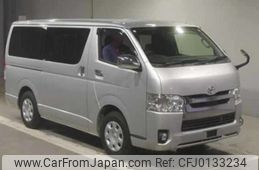 toyota hiace-van 2018 quick_quick_QDF-GDH201V_GDH201-1012244