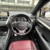 lexus nx 2015 -LEXUS--Lexus NX DBA-AGZ10--AGZ10-1004925---LEXUS--Lexus NX DBA-AGZ10--AGZ10-1004925- image 21