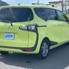 toyota sienta 2022 quick_quick_5BA-NSP170G_NSP170-7297147 image 3