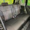 mitsubishi delica-d2 2011 -MITSUBISHI--Delica D2 DBA-MB15S--MB15S-105899---MITSUBISHI--Delica D2 DBA-MB15S--MB15S-105899- image 10