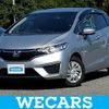 honda fit 2016 quick_quick_DBA-GK3_GK3-1236976 image 1