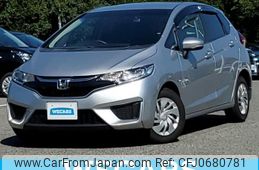 honda fit 2016 quick_quick_DBA-GK3_GK3-1236976