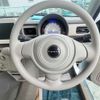 suzuki alto-lapin 2025 CFJ1637127 image 22