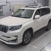 toyota land-cruiser-prado 2023 -TOYOTA 【神戸 33Fも3】--Land Cruiser Prado TRJ150W-0168632---TOYOTA 【神戸 33Fも3】--Land Cruiser Prado TRJ150W-0168632- image 1
