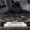 daihatsu tanto 2016 -DAIHATSU--Tanto DBA-LA600S--LA600S-0389616---DAIHATSU--Tanto DBA-LA600S--LA600S-0389616- image 6