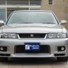 nissan skyline 1998 GOO_JP_700050407730230313001 image 3