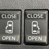 daihatsu tanto 2016 quick_quick_LA600S_LA600S-0378549 image 4
