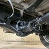 mitsubishi minicab-truck 1998 CFJ1500559 image 49