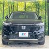 honda vezel 2022 quick_quick_RV5_RV5-1059225 image 14