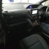 toyota noah 2021 quick_quick_3BA-ZRR80G_ZRR80-0691360 image 3