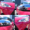 toyota aqua 2016 CFJ1593519 image 13