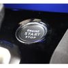 peugeot 3008 2023 CFJ1776800 image 9