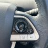 toyota prius 2017 CFJ1800764 image 12