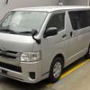toyota regiusace-van 2019 quick_quick_QDF-GDH201V_GDH201-1026264 image 1
