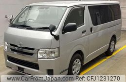 toyota regiusace-van 2019 quick_quick_QDF-GDH201V_GDH201-1026264