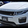 land-rover range-rover 2018 -ROVER 【名変中 】--Range Rover LV2XB--JH294101---ROVER 【名変中 】--Range Rover LV2XB--JH294101- image 30