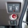 honda n-box 2019 -HONDA 【野田 580】--N BOX DBA-JF3--JF3-2107818---HONDA 【野田 580】--N BOX DBA-JF3--JF3-2107818- image 33