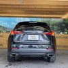 lexus nx 2019 quick_quick_AGZ10_AGZ10-1021940 image 16