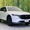 mazda cx-5 2022 -MAZDA--CX-5 6BA-KFEP--KFEP-550016---MAZDA--CX-5 6BA-KFEP--KFEP-550016- image 16