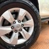 toyota land-cruiser-prado 2022 CFJ1753536 image 12