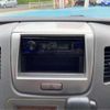 suzuki wagon-r 2011 -SUZUKI 【岡崎 580ﾇ 532】--Wagon R DBA-MH23S--MH23S-745833---SUZUKI 【岡崎 580ﾇ 532】--Wagon R DBA-MH23S--MH23S-745833- image 23