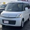 suzuki spacia 2013 -SUZUKI 【名変中 】--Spacia MK32S--144037---SUZUKI 【名変中 】--Spacia MK32S--144037- image 1