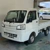 daihatsu hijet-truck 2014 -DAIHATSU--Hijet Truck S510P-0004829---DAIHATSU--Hijet Truck S510P-0004829- image 1