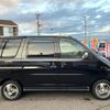 daihatsu atrai-wagon 2004 quick_quick_S230G_S230G-0045096 image 3