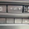 mitsubishi triton 2024 CFJ1706955 image 26