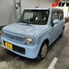 suzuki alto-lapin 2009 -SUZUKI 【豊橋 581ｺ9251】--Alto Lapin HE22S--HE22S-135439---SUZUKI 【豊橋 581ｺ9251】--Alto Lapin HE22S--HE22S-135439- image 5