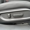 honda jade 2015 CARSENSOR_JP_AU6361535410 image 30